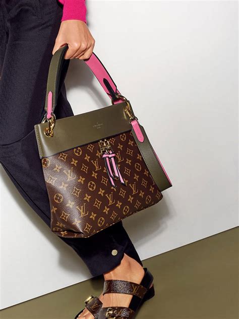 where to purchase louis vuitton handbags|louis vuitton handbag new collection.